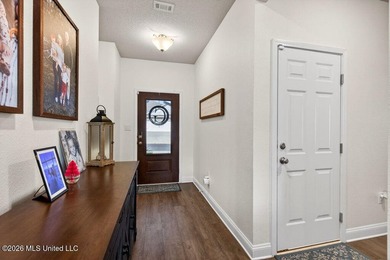 This house comes with a REDUCED RATE as low as 5.625% (APR 6 - photo 4