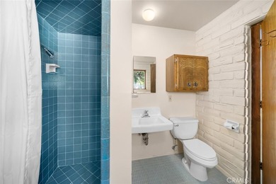 18844 Cabrillo Hwy - photo 44