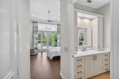 Flawlessly renovated & move-in ready, this breathtaking - photo 44