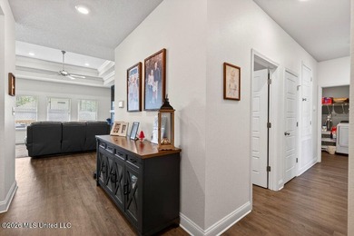 This house comes with a REDUCED RATE as low as 5.625% (APR 6 - photo 5