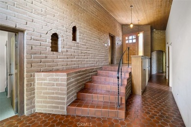 18844 Cabrillo Hwy - photo 45