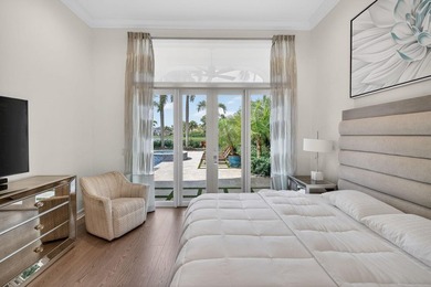 Flawlessly renovated & move-in ready, this breathtaking - photo 45