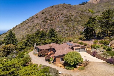 18844 Cabrillo Hwy - photo 46
