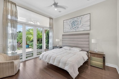 Flawlessly renovated & move-in ready, this breathtaking - photo 46