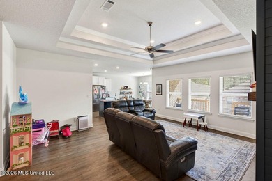 This house comes with a REDUCED RATE as low as 5.625% (APR 6 - photo 7