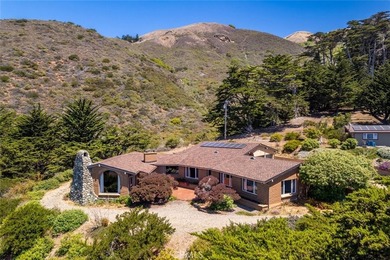 18844 Cabrillo Hwy - photo 47
