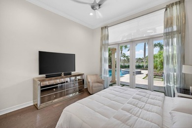 Flawlessly renovated & move-in ready, this breathtaking - photo 47