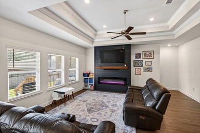 This house comes with a REDUCED RATE as low as 5.625% (APR 6 - photo 8
