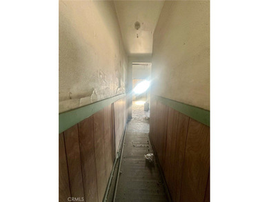 Great Investment Property!! Consist of 5 commercial spaces - photo 48