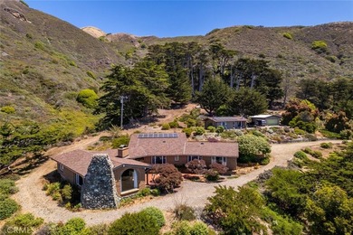 18844 Cabrillo Hwy - photo 48