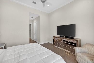 Flawlessly renovated & move-in ready, this breathtaking - photo 48