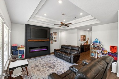This house comes with a REDUCED RATE as low as 5.625% (APR 6 - photo 9