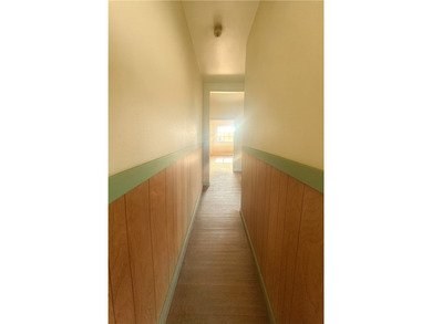 Great Investment Property!! Consist of 5 commercial spaces - photo 49