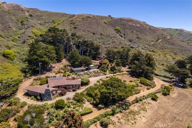 18844 Cabrillo Hwy - photo 49