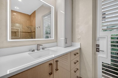 Flawlessly renovated & move-in ready, this breathtaking - photo 49