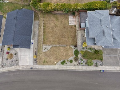 Welcome to this 5305sq ft lot in the Pacific Crest planned - photo 9