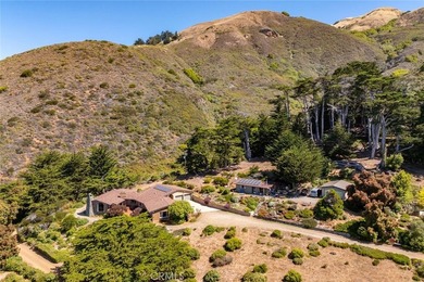 18844 Cabrillo Hwy - photo 50