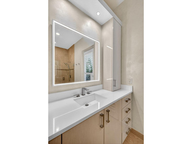 Flawlessly renovated & move-in ready, this breathtaking - photo 50