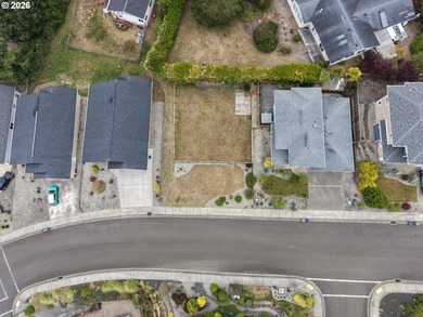 Welcome to this 5305sq ft lot in the Pacific Crest planned - photo 10