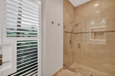 Flawlessly renovated & move-in ready, this breathtaking - photo 51