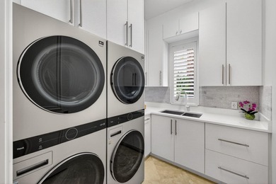 Flawlessly renovated & move-in ready, this breathtaking - photo 52