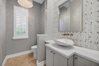 Flawlessly renovated & move-in ready, this breathtaking - photo 53