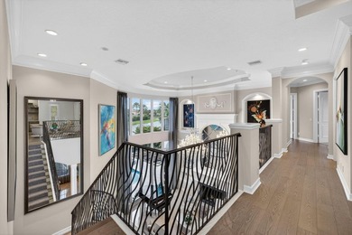 Flawlessly renovated & move-in ready, this breathtaking - photo 54