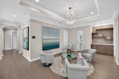 Flawlessly renovated & move-in ready, this breathtaking - photo 55
