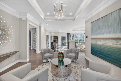Flawlessly renovated & move-in ready, this breathtaking - photo 56