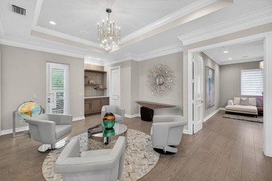 Flawlessly renovated & move-in ready, this breathtaking - photo 57