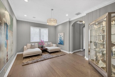 Flawlessly renovated & move-in ready, this breathtaking - photo 58