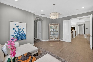 Flawlessly renovated & move-in ready, this breathtaking - photo 59