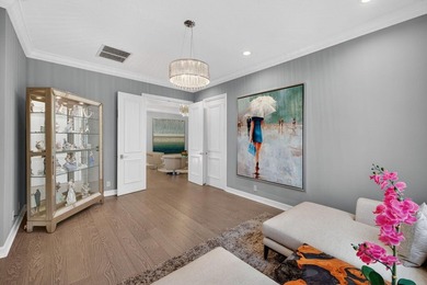 Flawlessly renovated & move-in ready, this breathtaking - photo 60