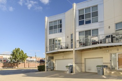 Enjoy this sophisticated townhouse style condo near the river! - photo 3