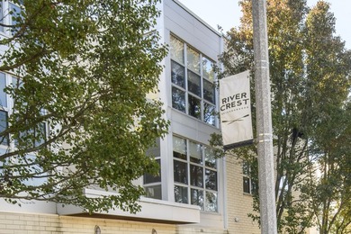 Enjoy this sophisticated townhouse style condo near the river! - photo 5