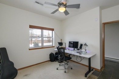 Enjoy this sophisticated townhouse style condo near the river! - photo 6