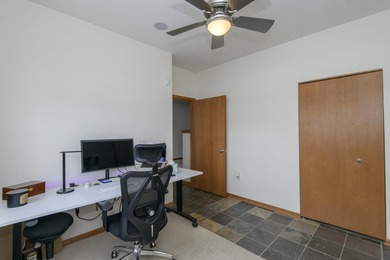Enjoy this sophisticated townhouse style condo near the river! - photo 7