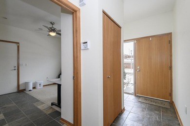 Enjoy this sophisticated townhouse style condo near the river! - photo 9