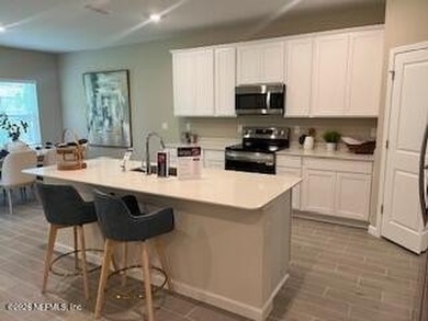 MOVE IN READY! NO CDD FEES -- enjoy a unique community with - photo 9