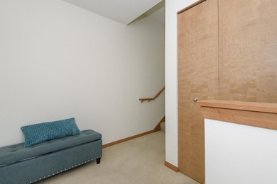 Enjoy this sophisticated townhouse style condo near the river! - photo 10