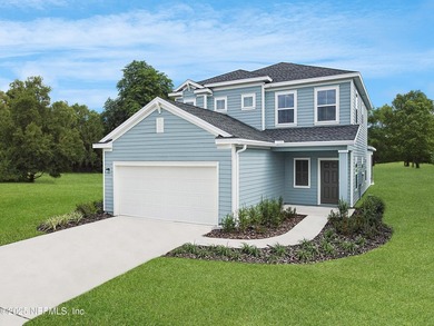 MOVE IN READY! NO CDD FEES -- enjoy a unique community with - photo 1