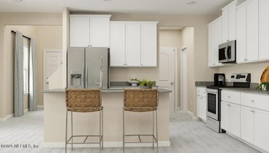 MOVE IN READY! NO CDD FEES -- enjoy a unique community with - photo 4