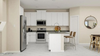 MOVE IN READY! NO CDD FEES -- enjoy a unique community with - photo 5