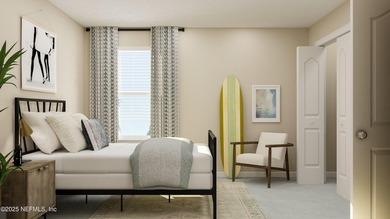 MOVE IN READY! NO CDD FEES -- enjoy a unique community with - photo 9