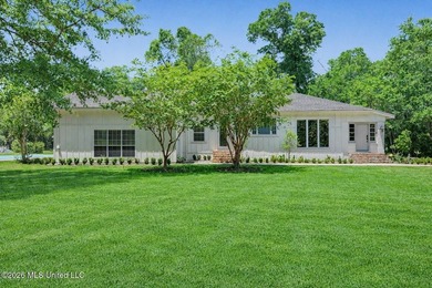 Tucked away on 4.5 acres this private estate blends timeless - photo 1
