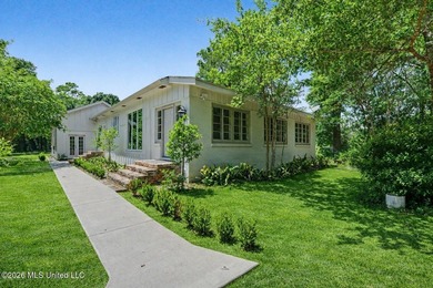 Tucked away on 4.5 acres this private estate blends timeless - photo 2