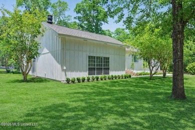 Tucked away on 4.5 acres this private estate blends timeless - photo 3