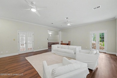 Tucked away on 4.5 acres this private estate blends timeless - photo 7