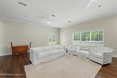 Tucked away on 4.5 acres this private estate blends timeless - photo 8