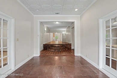Tucked away on 4.5 acres this private estate blends timeless - photo 9